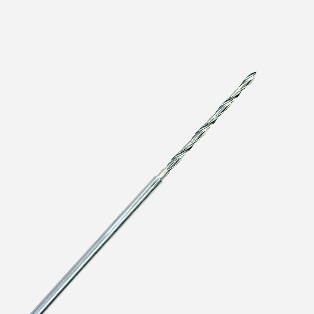 Medtronic 6956011 2.9mm Drill Bit (26 – 52mm)