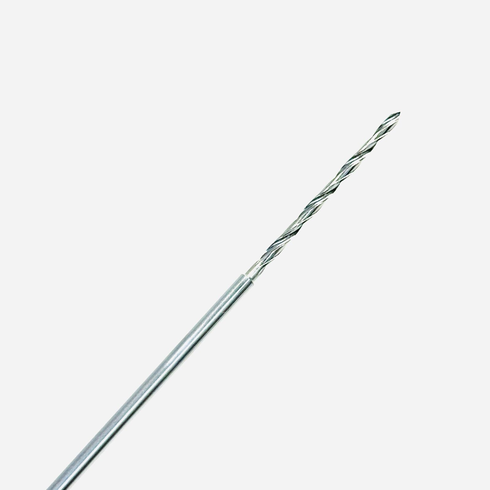 Medtronic 6956011 2.9mm Drill Bit (26 – 52mm)