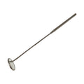 Bausch & Lomb N7700-4, Laryngeal Mirror w/ Handle 23mm
