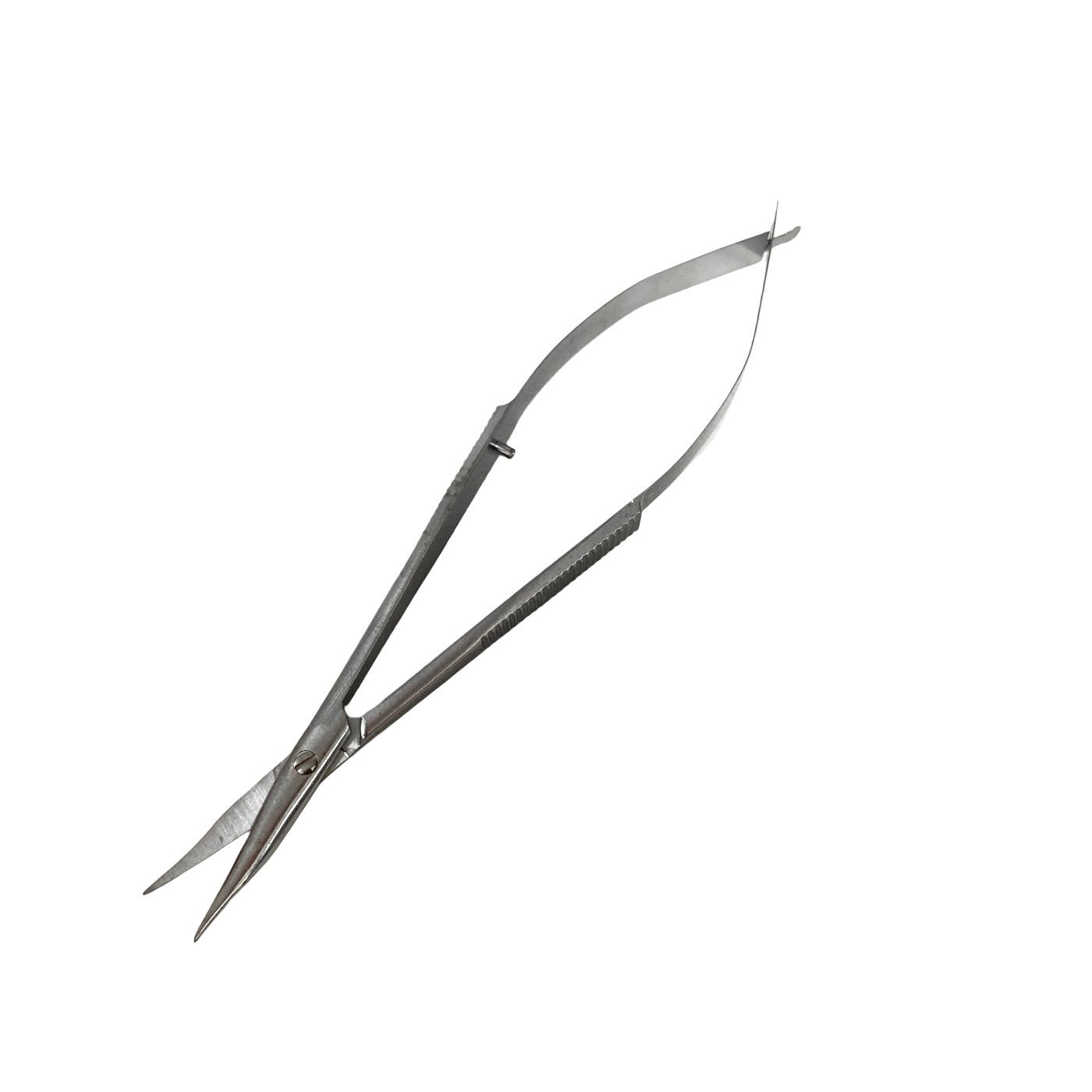 JARIT REF 360-145, Westcott Tenotomy Scissor, Right Curved