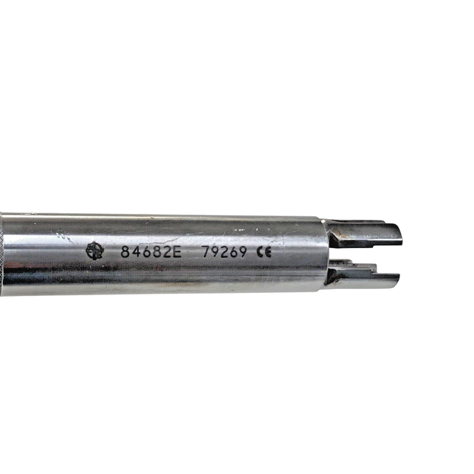 Medtronic Sofamor Danek 84682E 79269, Spine Instrument