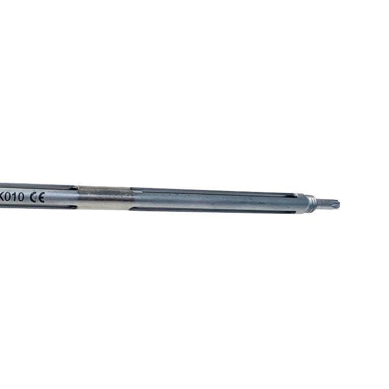 Medtronic Ref 5484823, CANNULATED DRIVER