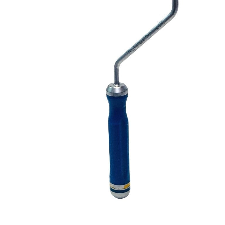 Medtronic Sofamor Danek REF 9790905, FIXED ANGLE DRILL GUIDE