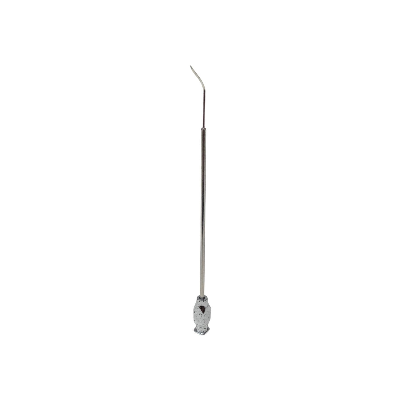 Aesculap Tonsil Needle 0.8mm Surgical Ent Instrument