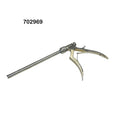 Stryker 702969 5.0mm Locking Insert Forceps Instrument