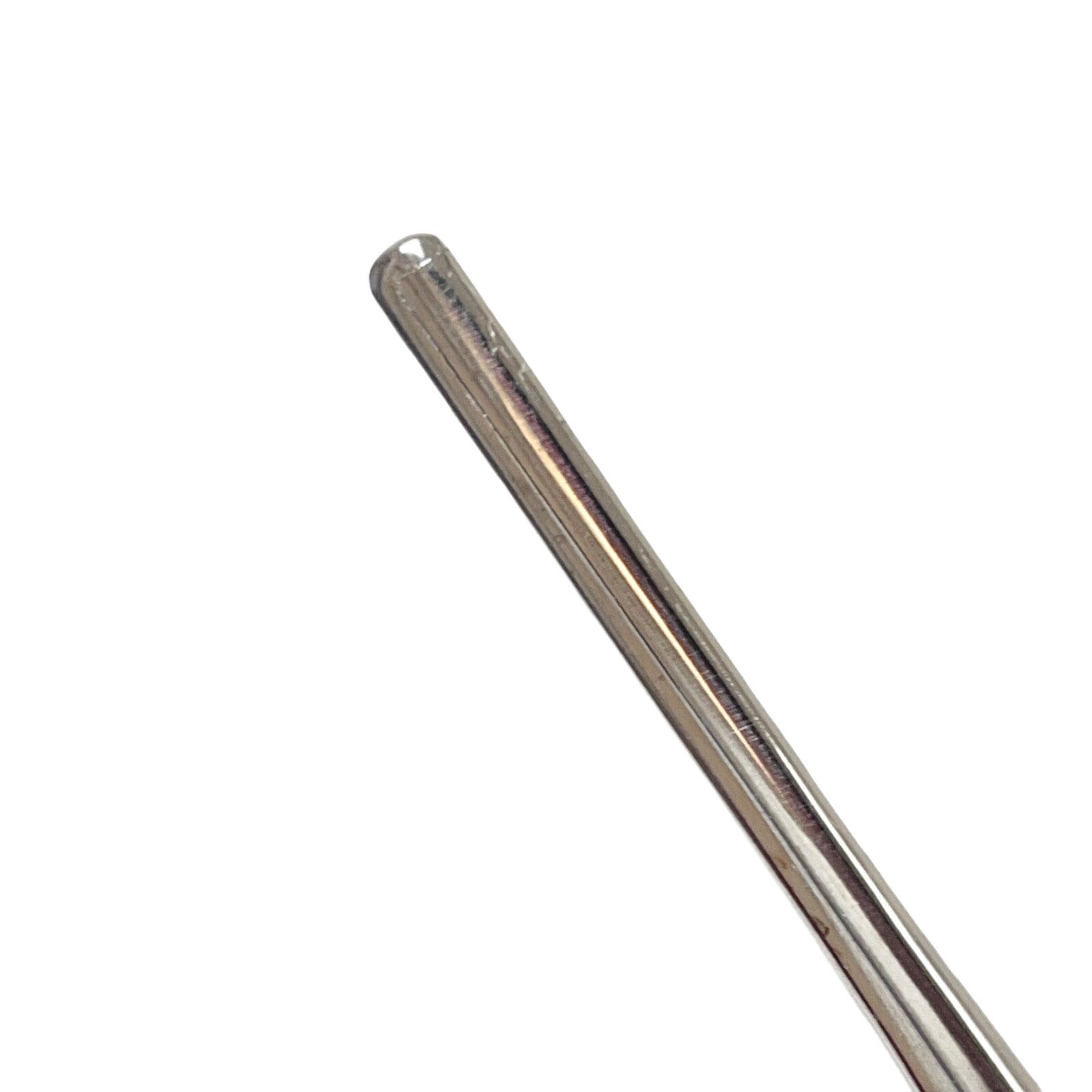 Storz N3380 Morgenstein-Kerrison Rongeur 3mm, 90°