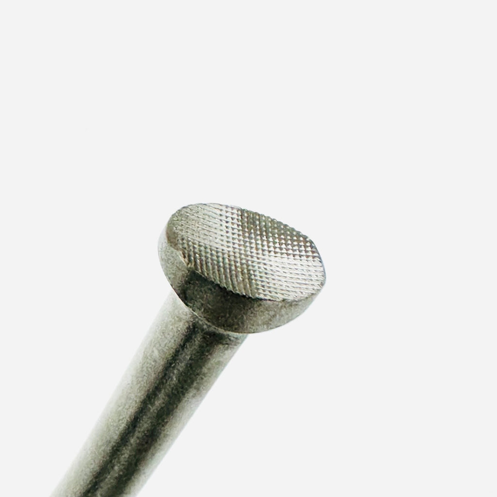 Medtronic 7509013 GRAFT IMPACTOR 15 Degree Instrument