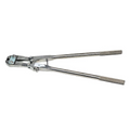 V. Mueller REF 0S3035-003, SURGICAL Pin Cutter 22 Inch