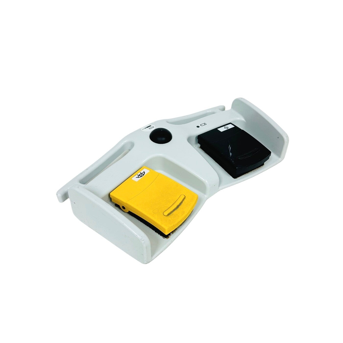 GE 1432158 / 5885888 Wireless Footswitch For C Arms