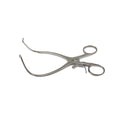 Gelpi Retractor 7 1/2″ Sharp Reusable German Surgical Stainless Steel Or Grade