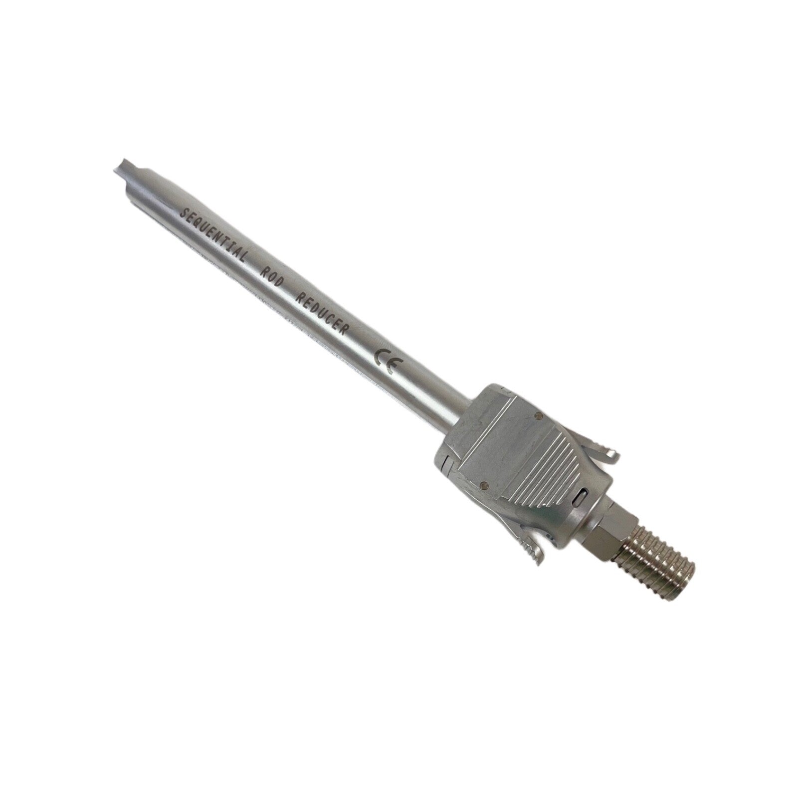 Medtronic REF 5484902 CD HORIZON LONGITUDE Sequential Reducer