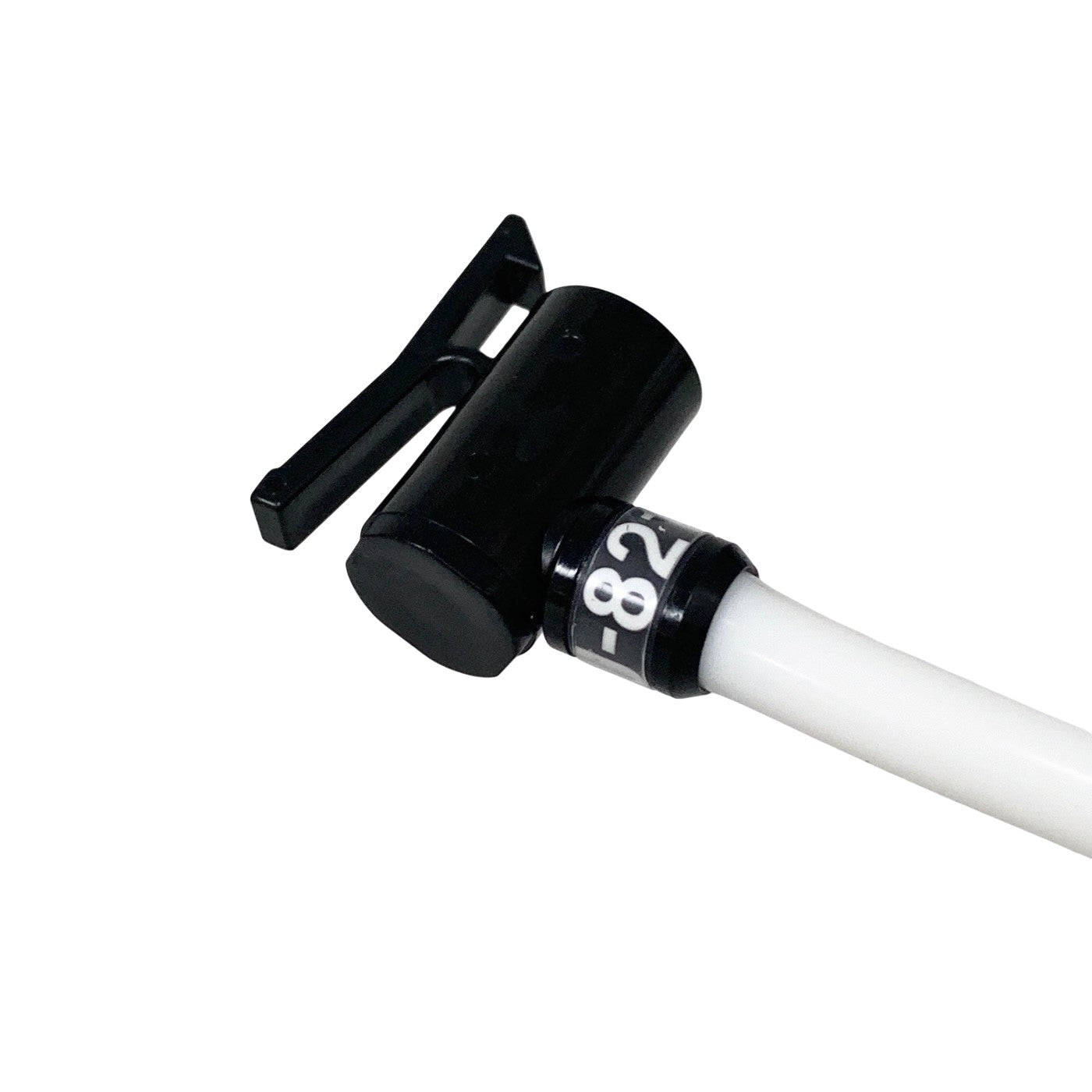 Olympus MAJ-821 Leak Test Air Tube Endoscopy Decontaminator Tester Kit Brush Key
