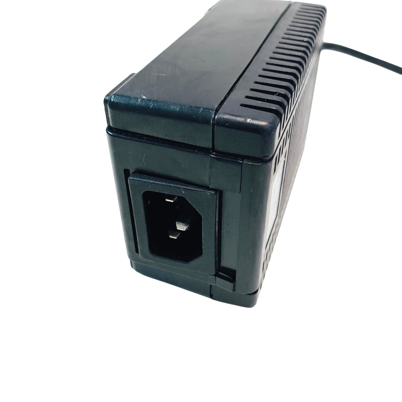 Ault REF LZUSD06003M, MEDICAL POWER SUPPLY