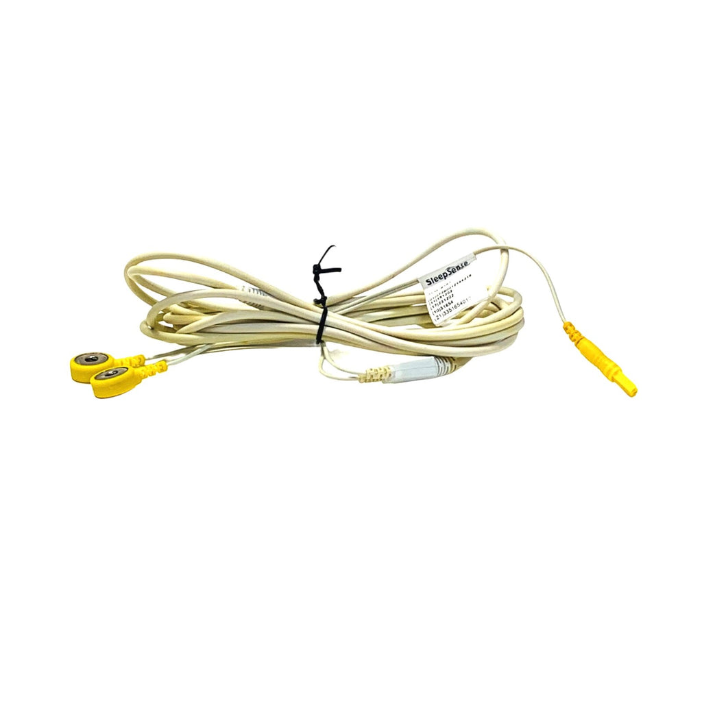 SleepSense REF 9151, Inductive Interface Cable 8 ft