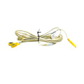 SleepSense REF 9151, Inductive Interface Cable 8 ft