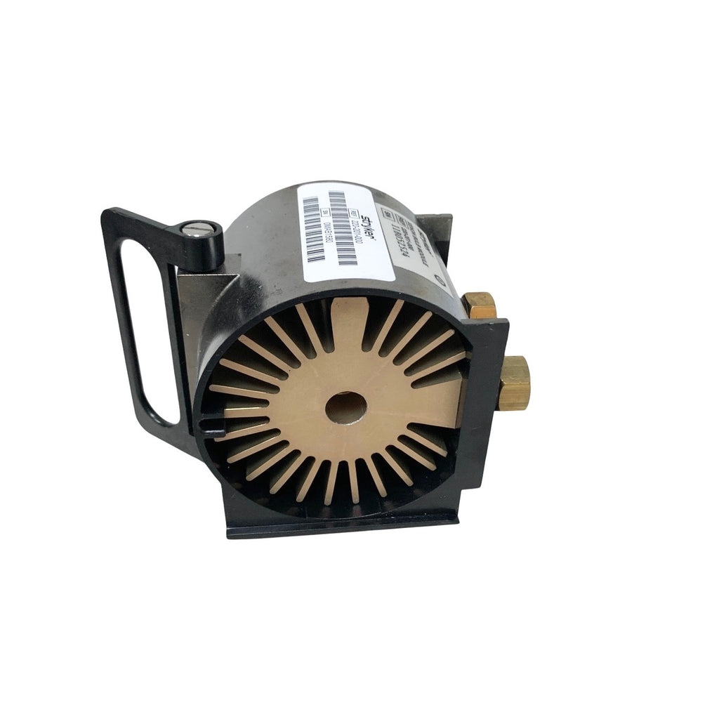 Stryker 220-201-000 Replacement Module for X8000 Light Source 300 Watt Xenon