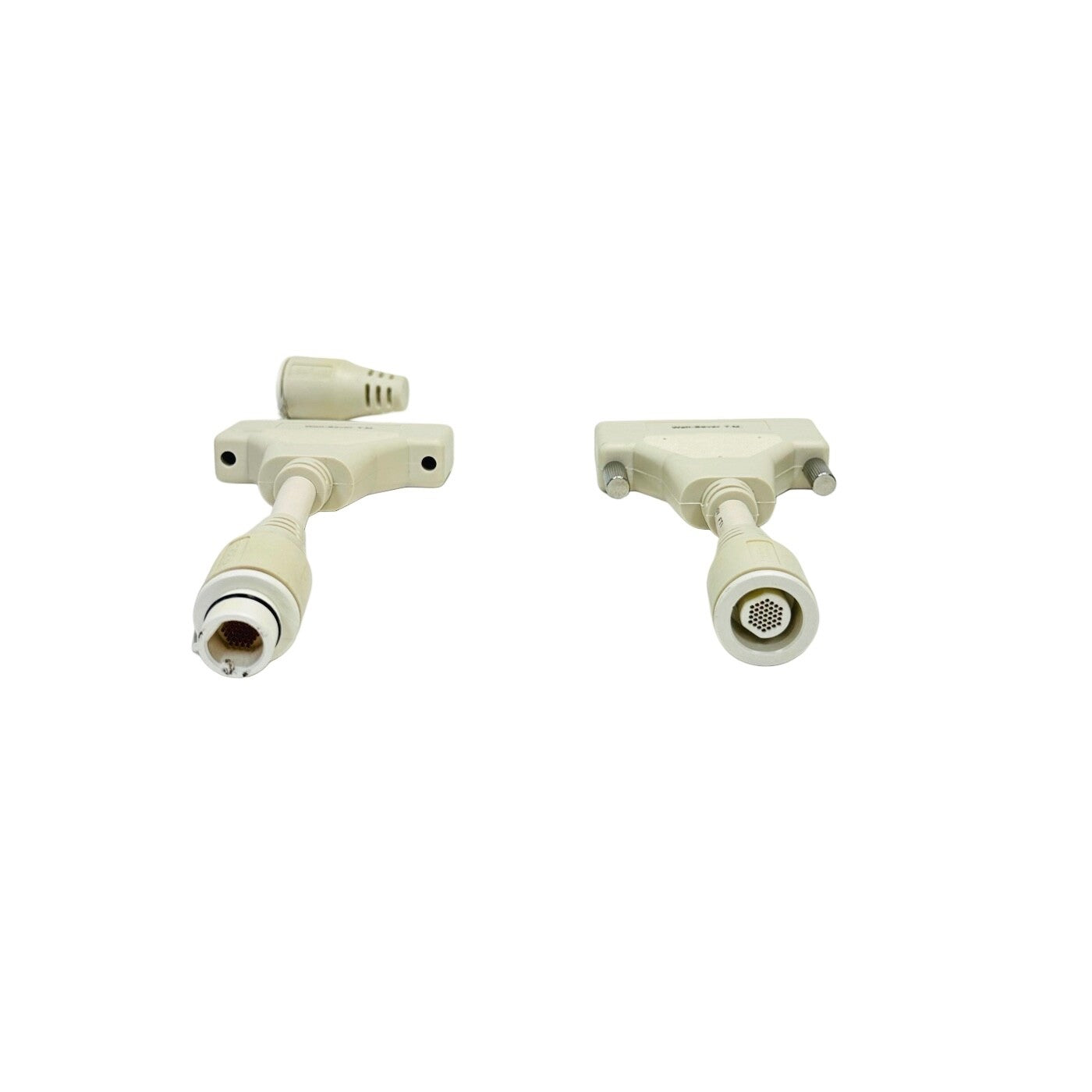 STRYKER 3001-344-835 Wall Saver, Single, For S3 Medsurg Bed W/ Stayput