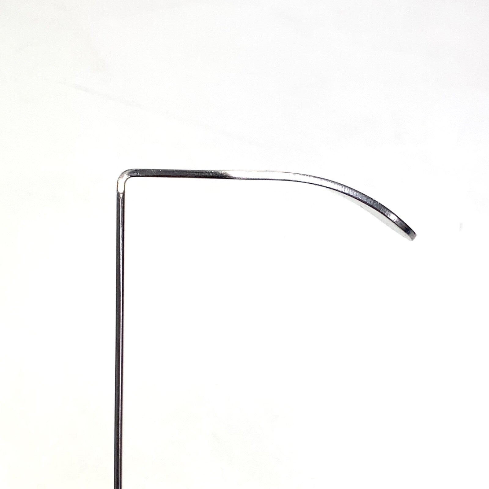 Mclvor REF 2476675, DENTAL MOUTH GAG SIZE 3,4
