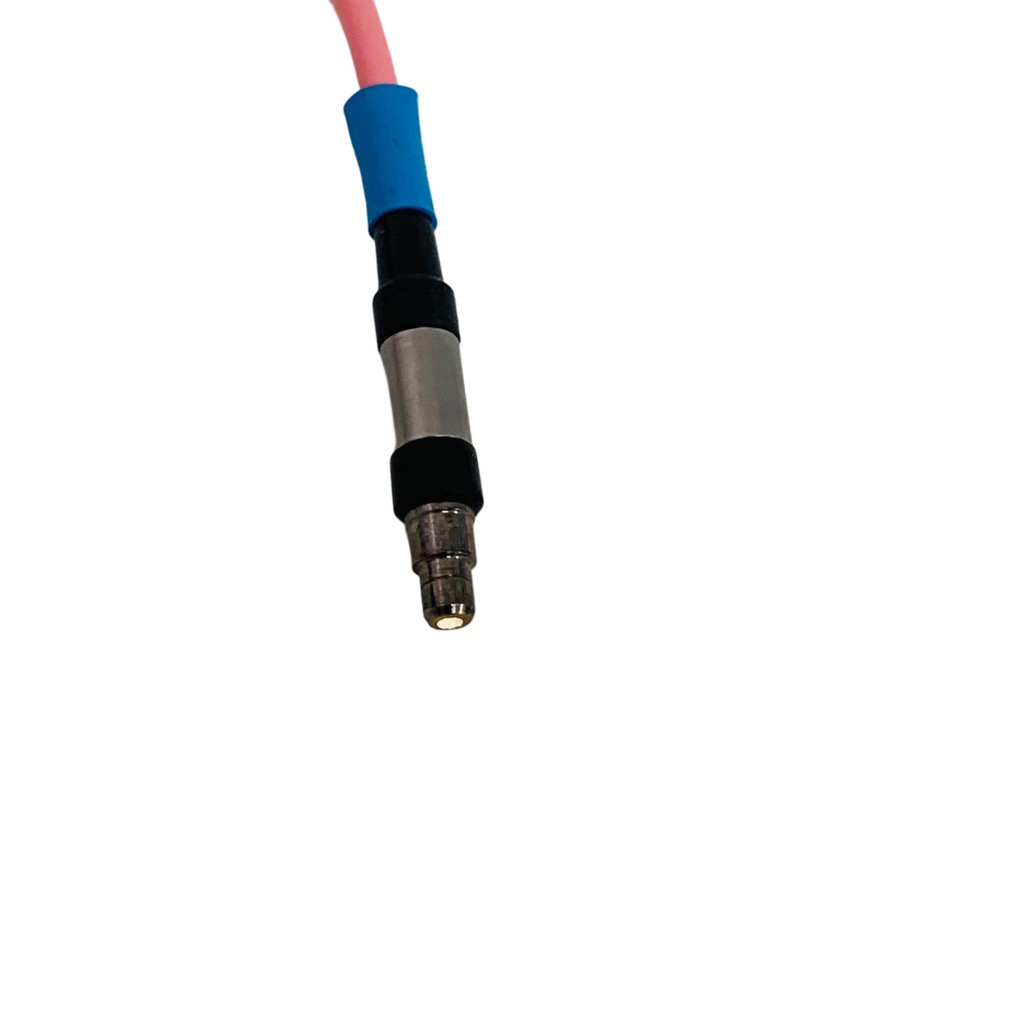 UNBRANDED REF 285898, Fiberoptic light cable