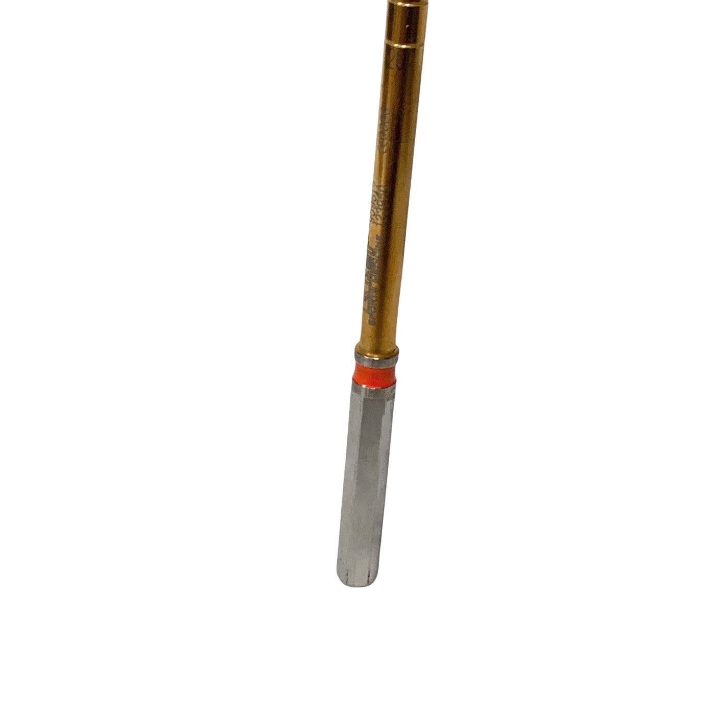 BIOMET REF 909617, 7 mm Femoral Reamer