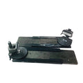 ALLEN MEDICAL AMATECH TABLE ARM BOARD 2PCS