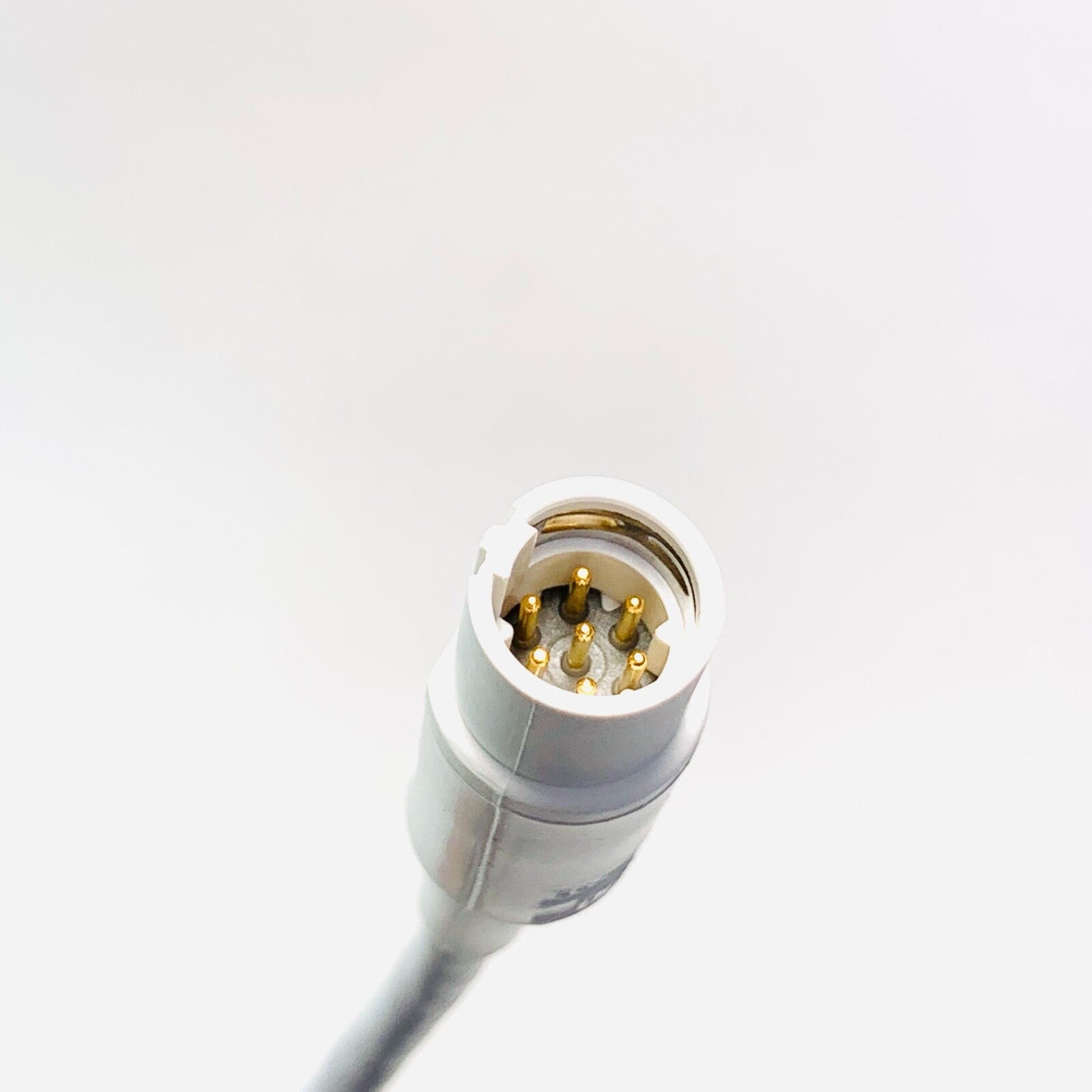 Drager REF 3368458, CO INTERMEDIATE CABLE, 1M