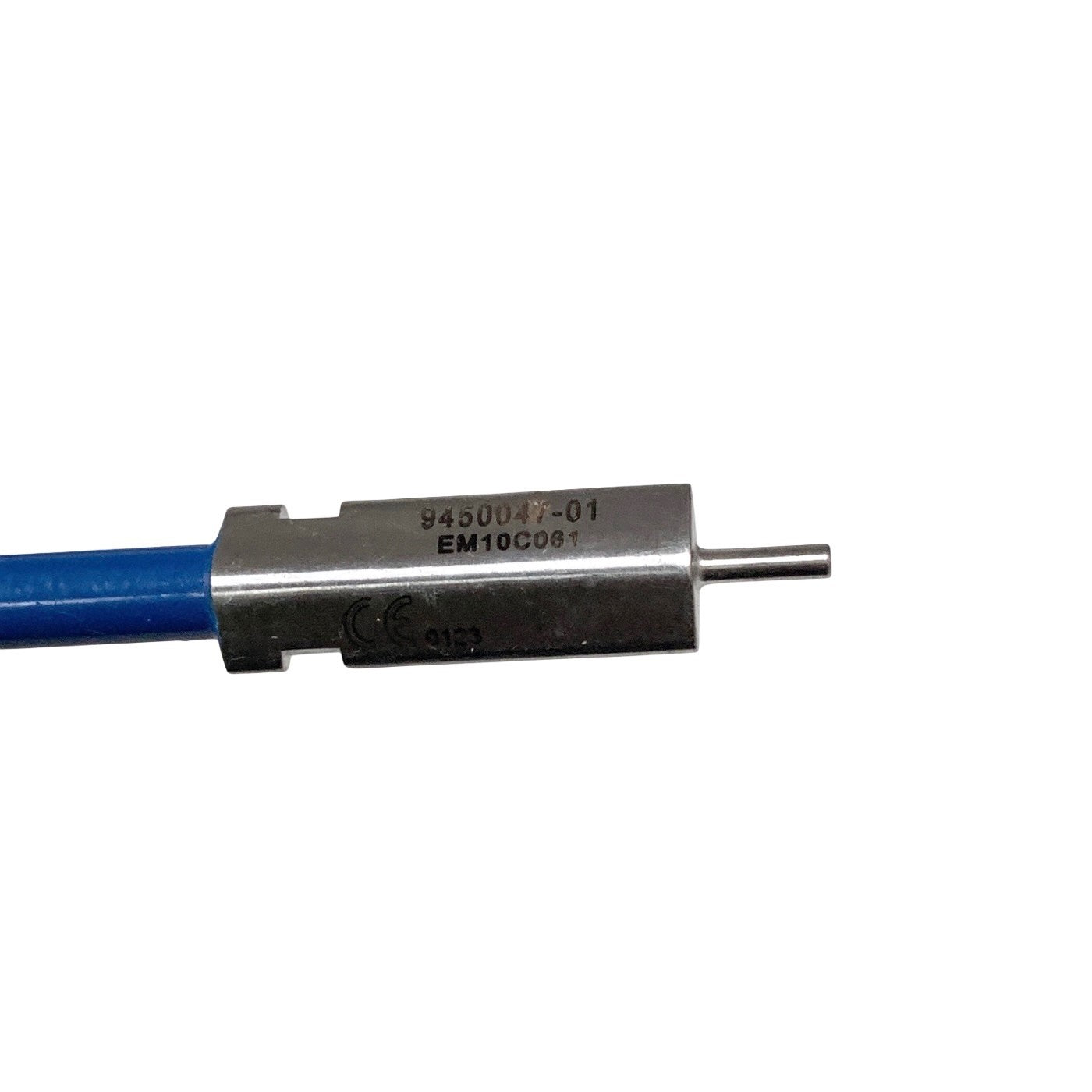 Medtronic Ref 9450047-01, NIM-Spine Lumbar Pedicle Probe