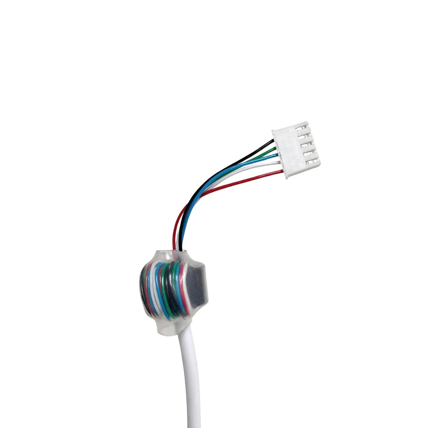 Dürrdental REF ESW-K2, Sirona Manual Switch