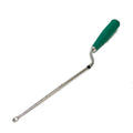 Medtronic Sofamor Danek REF 907353, Right Straight Cup Curette