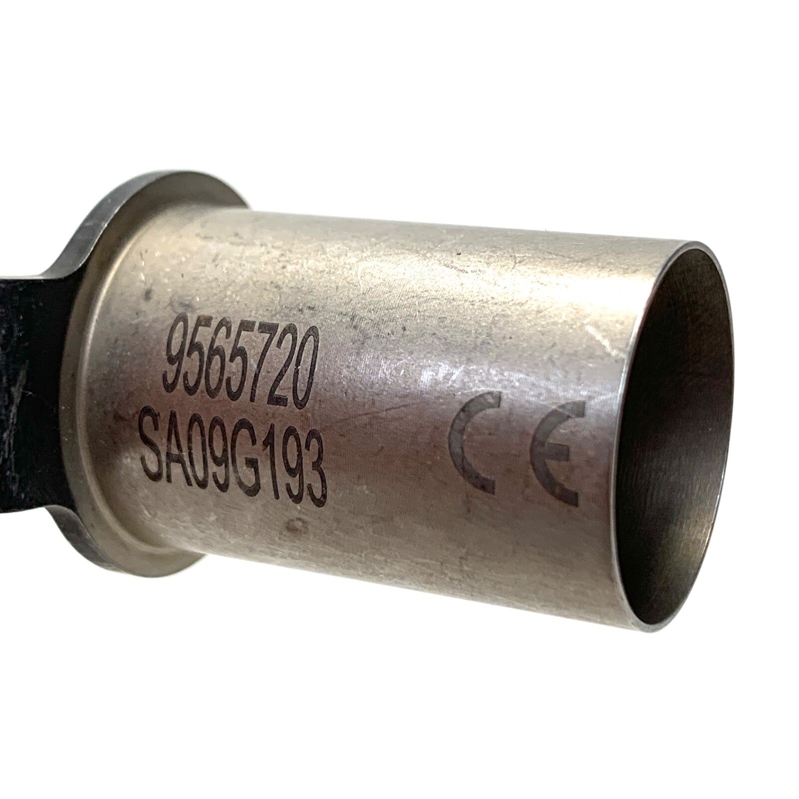 Medtronic REF 9565720, 20MM X 3CM METRx System Tube