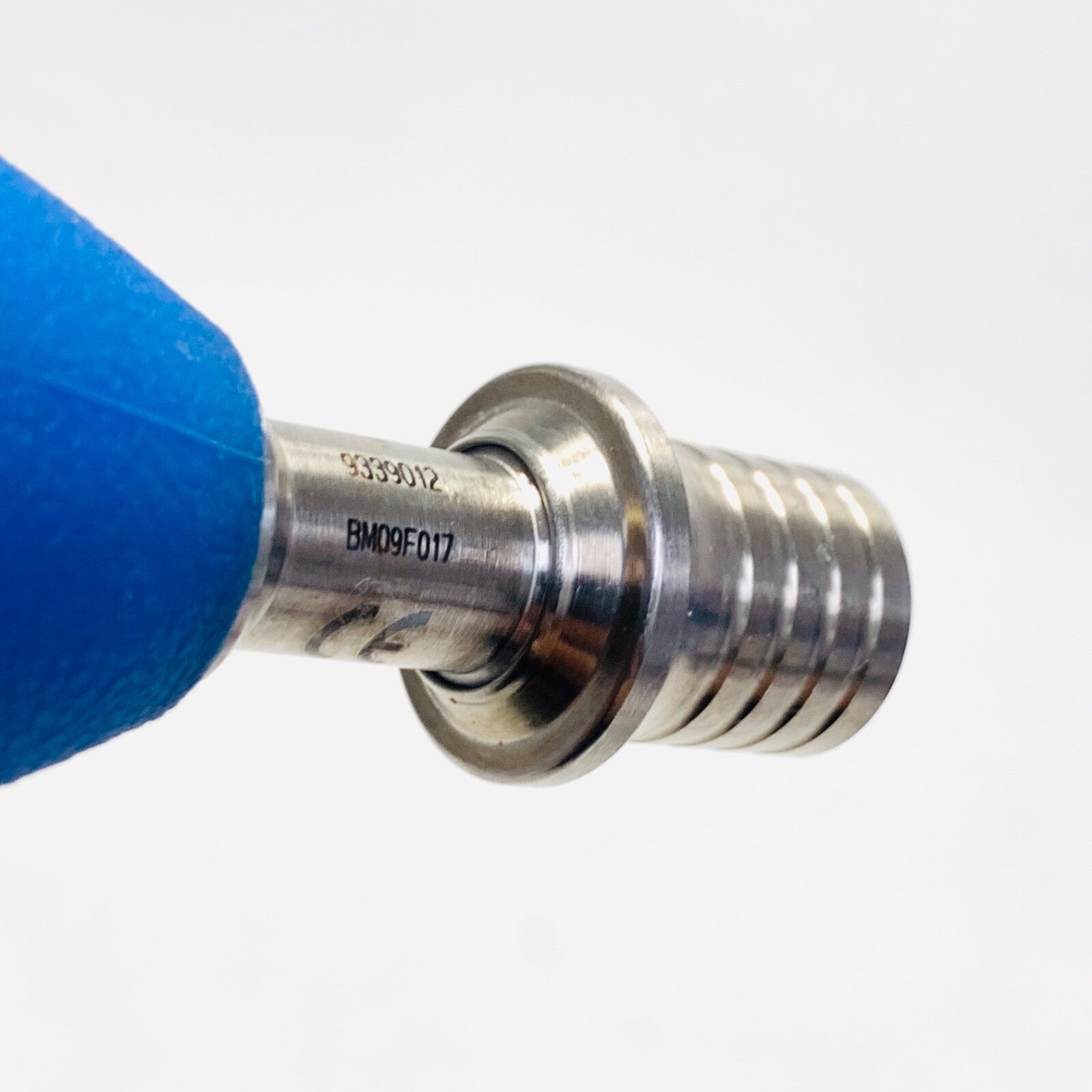 Medtronic REF 9339012, Quick Connect Egg HANDLE