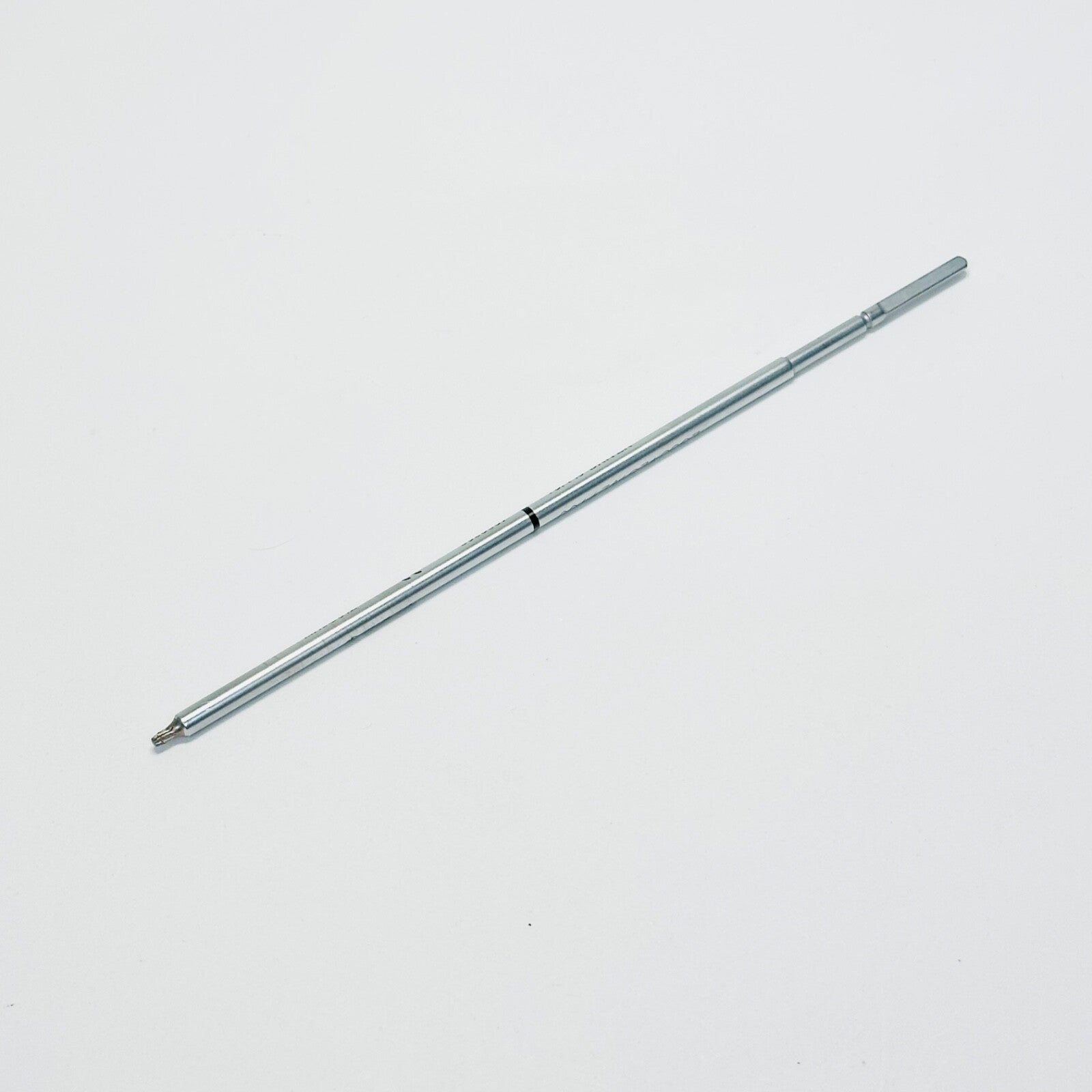 Medtronic 3030007 ZEVO T8/T10 Driver INSTRUMENT