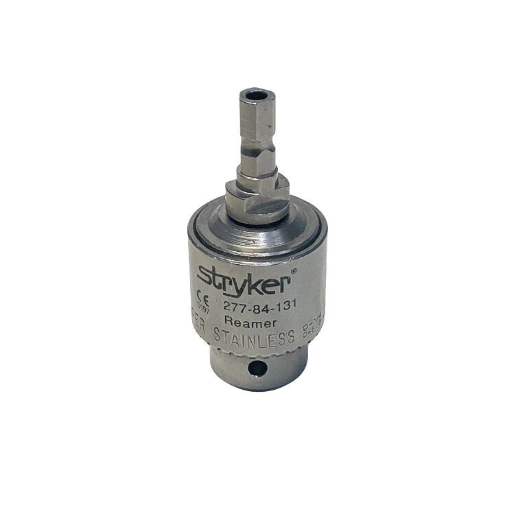 Stryker REF 277-84-131, Jacob cap reamer