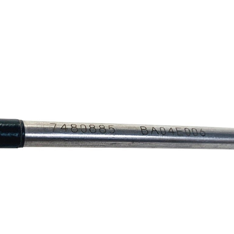 MEDTRONIC REF 7480885, 8.5MM TAP