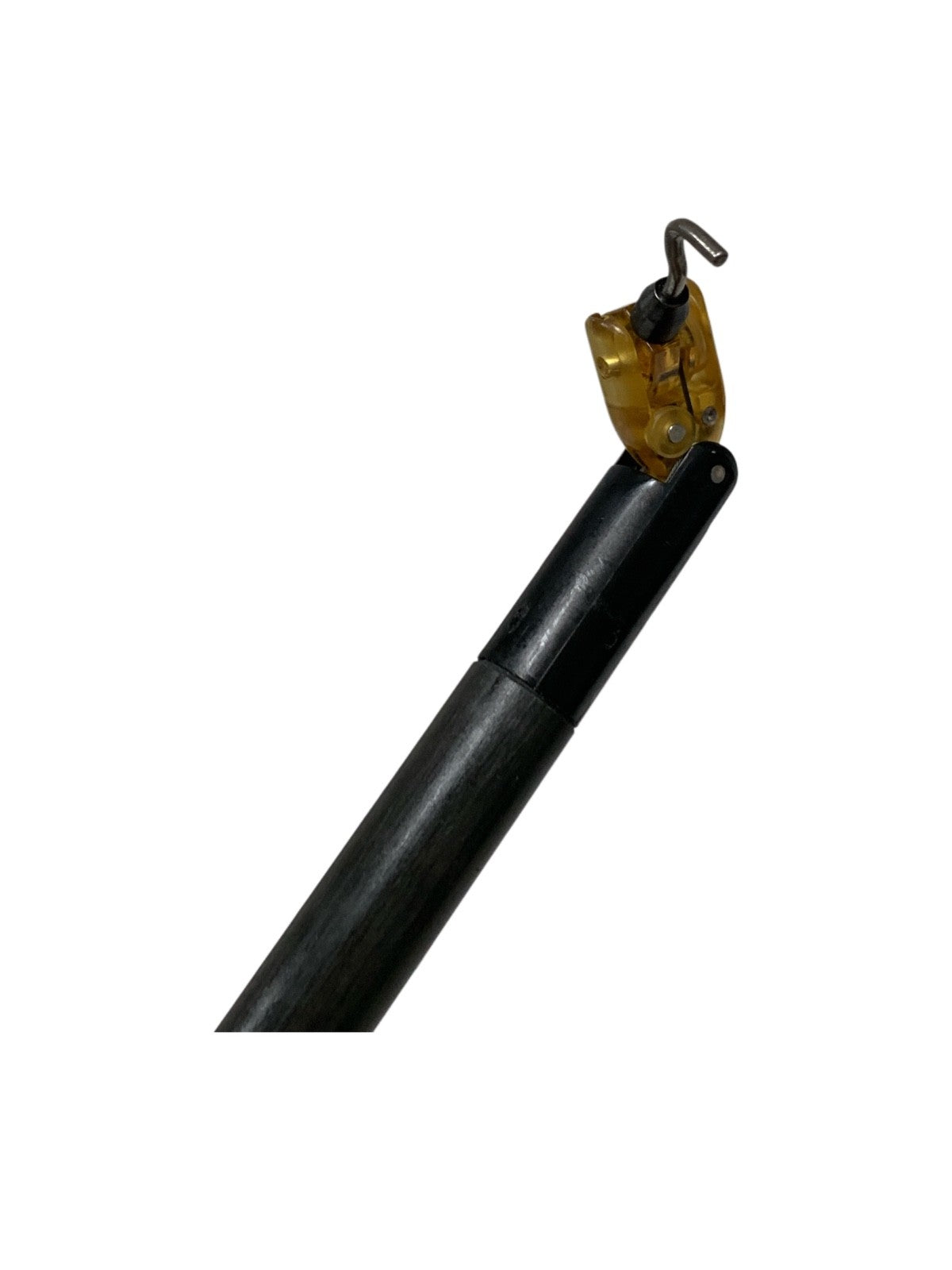 Intuitive Surgical Da Vinci Xi REF 470183, PERMANENT CAUTERY HOOK 8MM