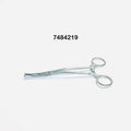 Medtronic 7484219 Hook Holder 4.5mm Instrument