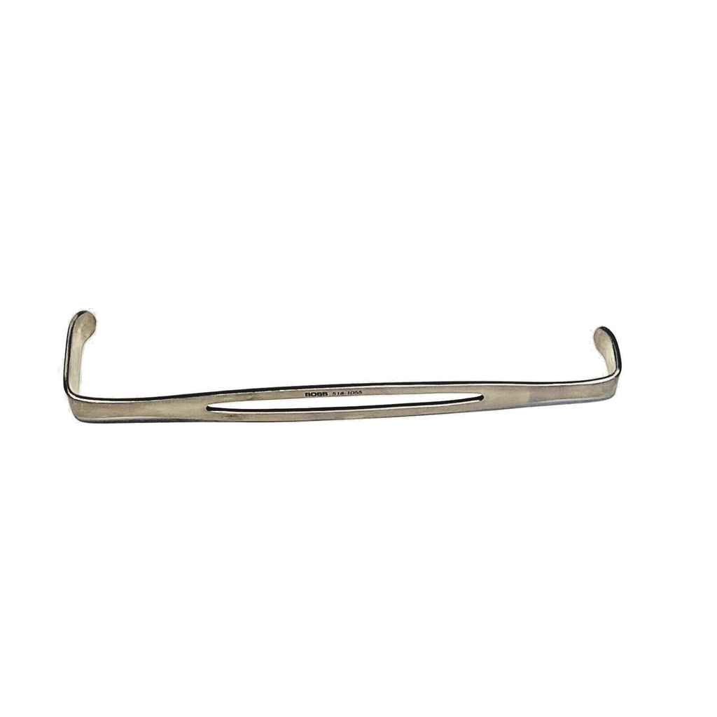 Boss REF 518-1055, ARMY NAVY RETRACTOR