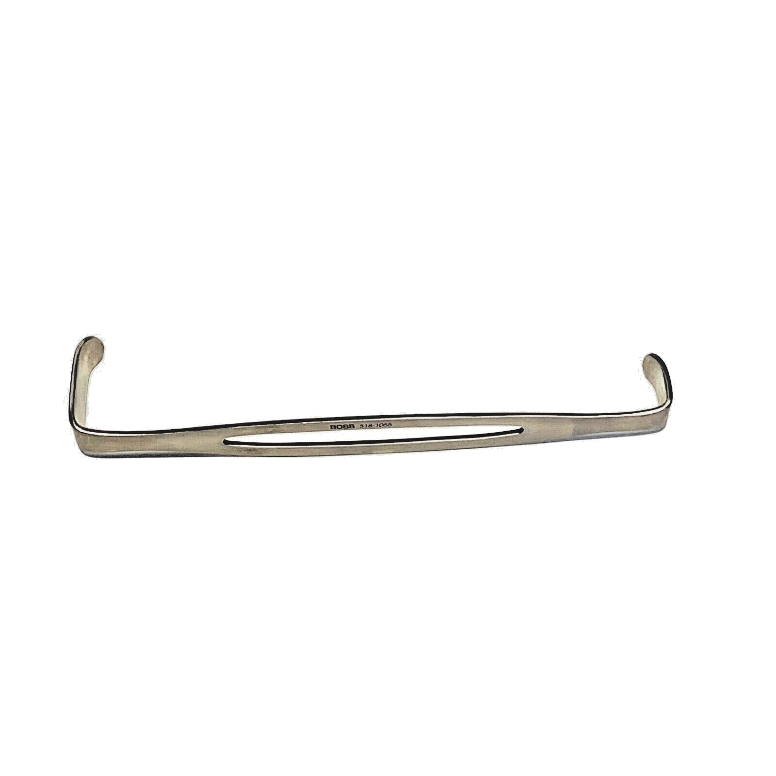 Boss REF 518-1055, ARMY NAVY RETRACTOR