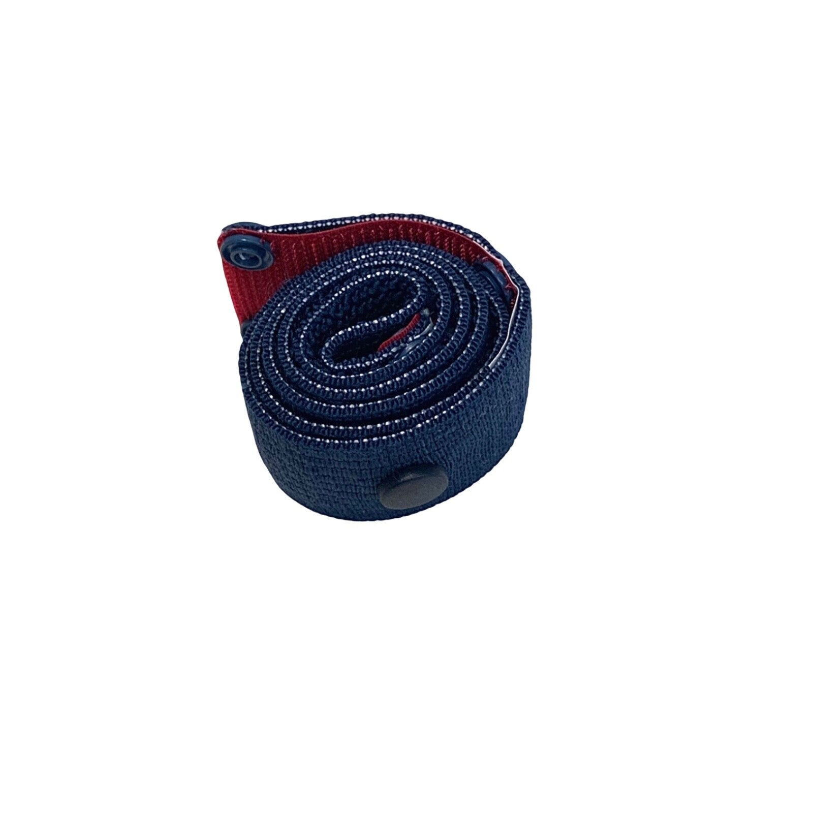 SleepSense 2 feet BAND