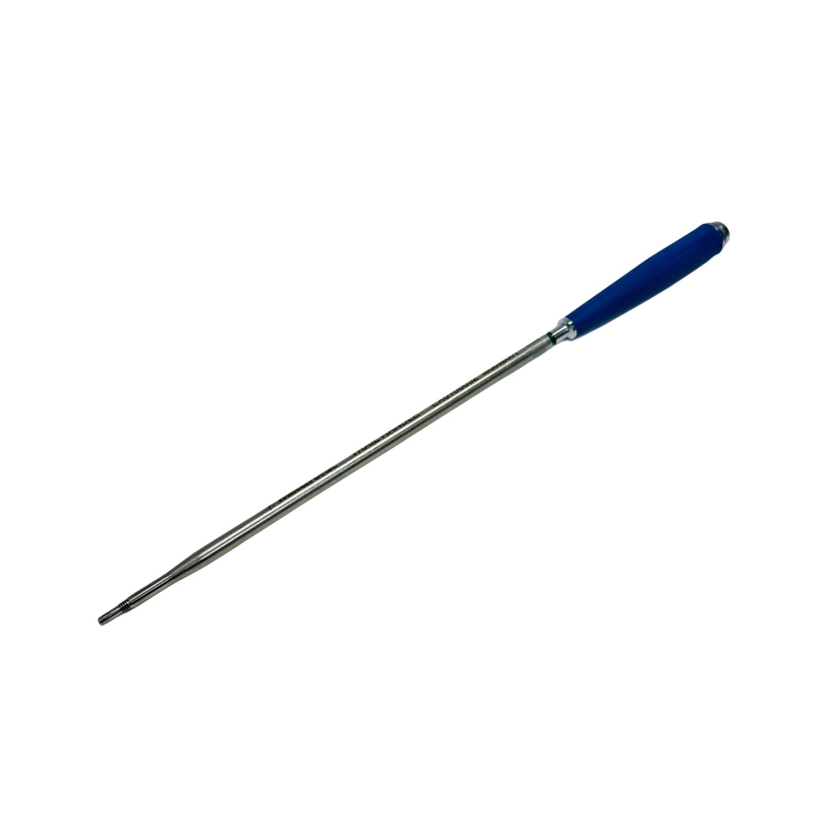Medtronic EX0108032 Trial Handle Instrument