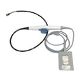 Sonosite Micromaxx REF P06841-03, TEEx/8-3 MHz Transducer, FOR PARTS