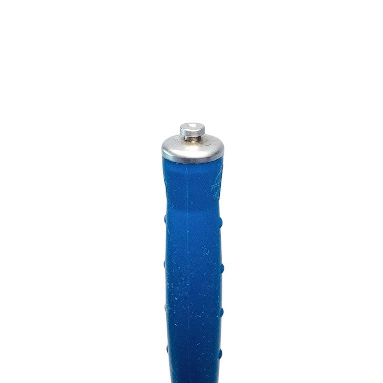 MEDTRONIC REF 2942012, CURETTE