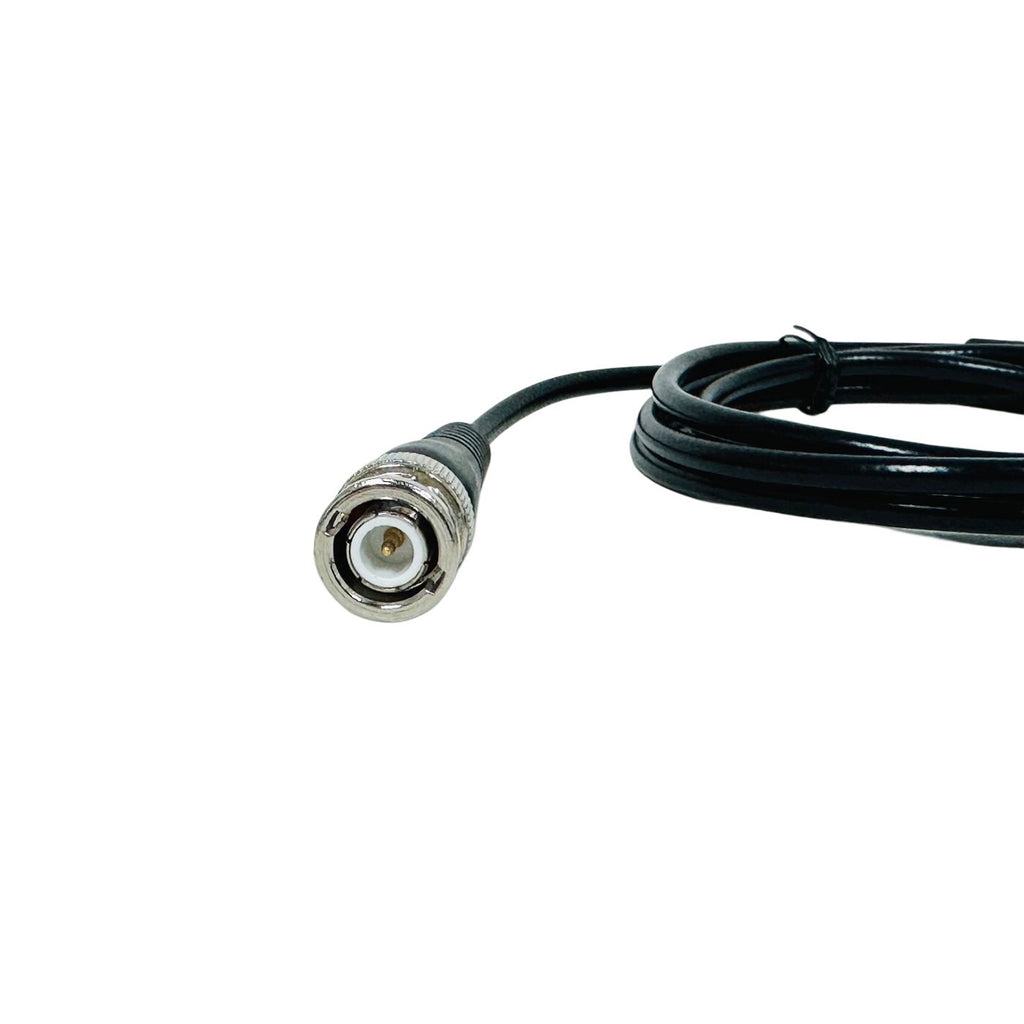 Pomona Electronics 4550B Oscilloscope TEST PROBE , 1.2 m, 100 MHz