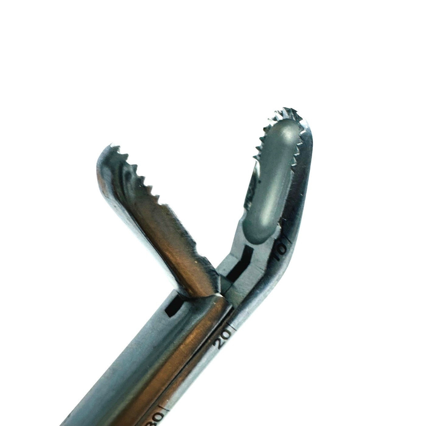 Medtronic 3280003 Pituitary Rongeur Upbite 6 X 14 Instrument