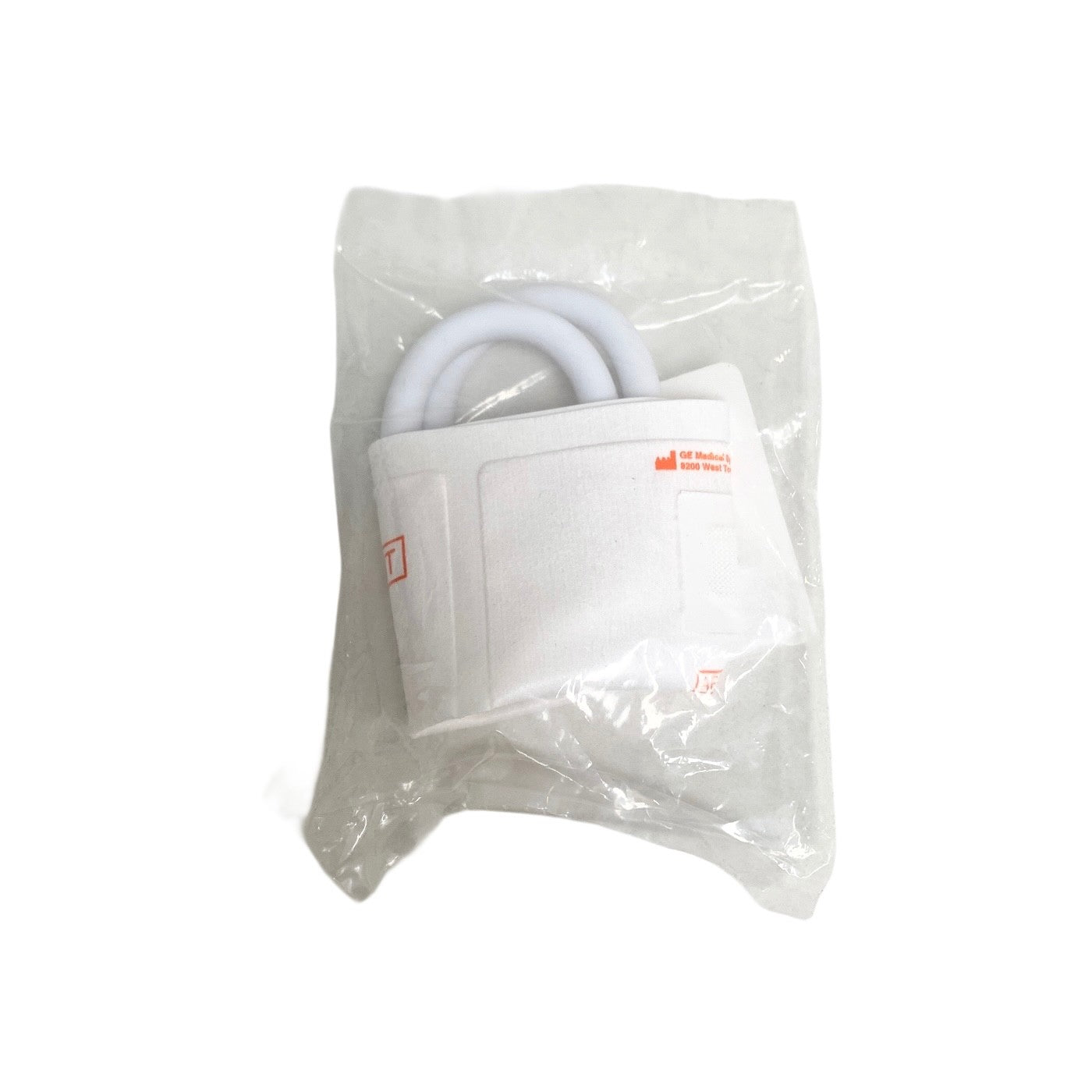 GE Critikon REF 2401, 8-13 CM SOFT-CUF for INFANT, NEW