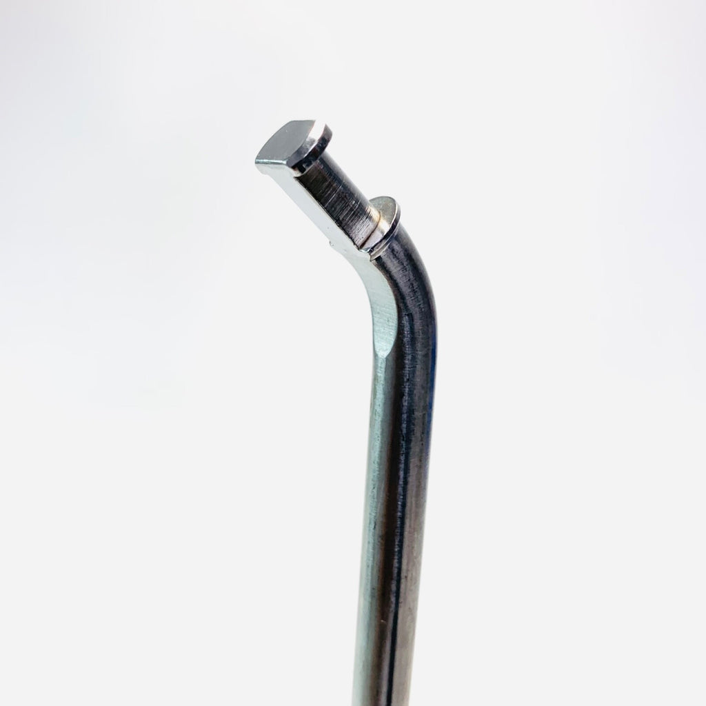 Medtronic Ref 84677H, 83615 NEUROSURGICAL INSTRUMENT