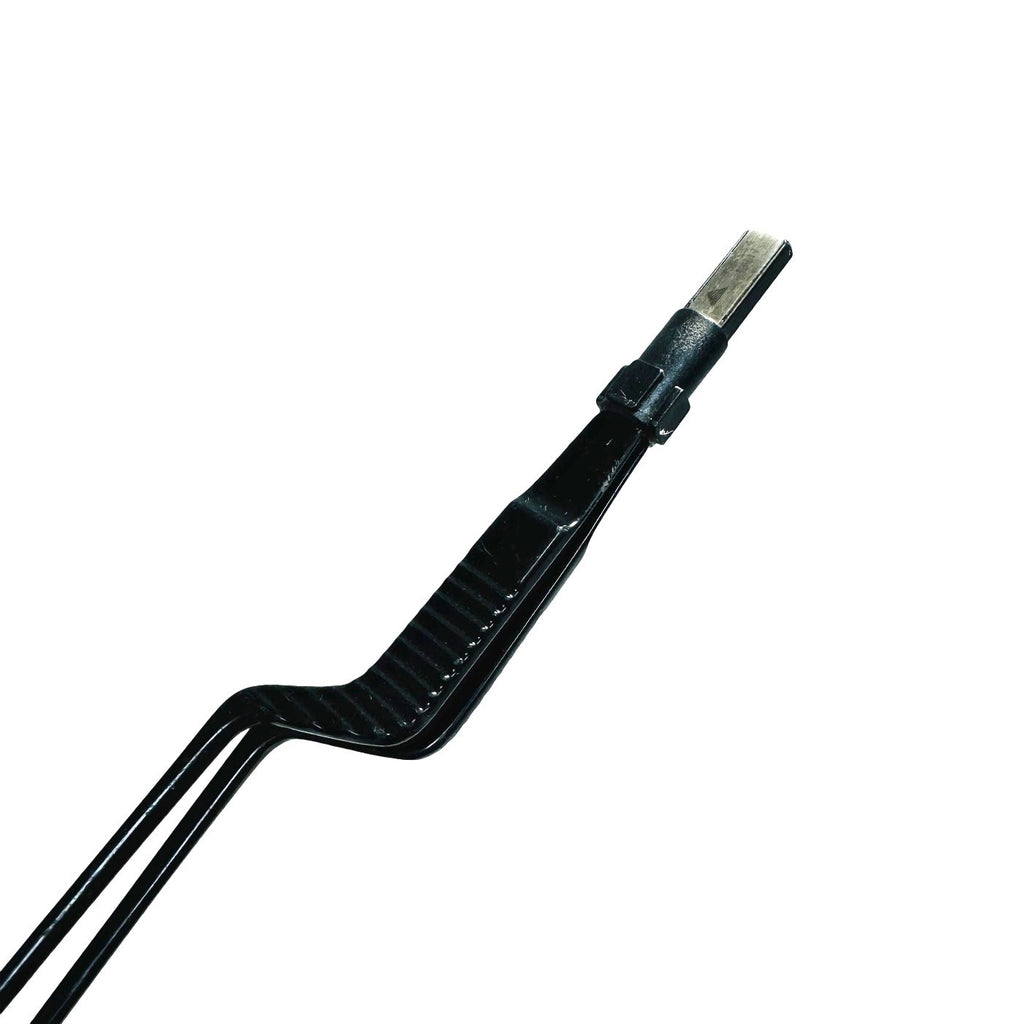 Medtronic 955-574 Angled Bipolar Forceps Instrument