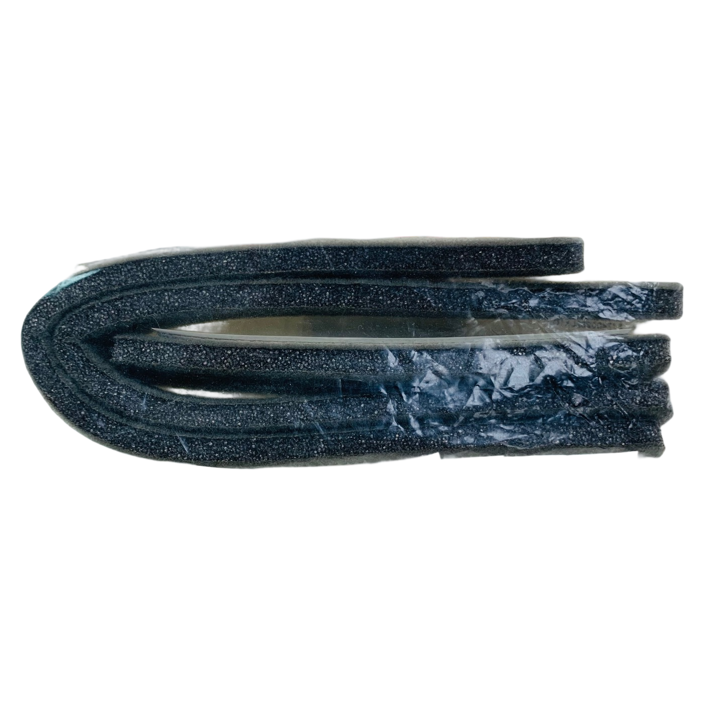 Integra REF 400282LX, HEADLIGHT CUSHION REPLACEMENT PAD