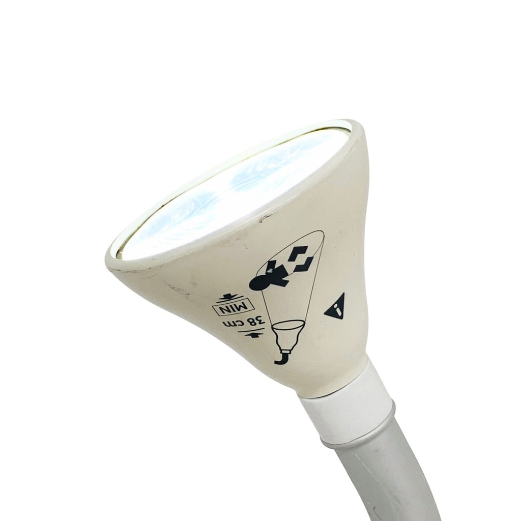 Datex Ohmeda REF 6600-0833-800, Giraffe Spot PT Lite Phototherapy System