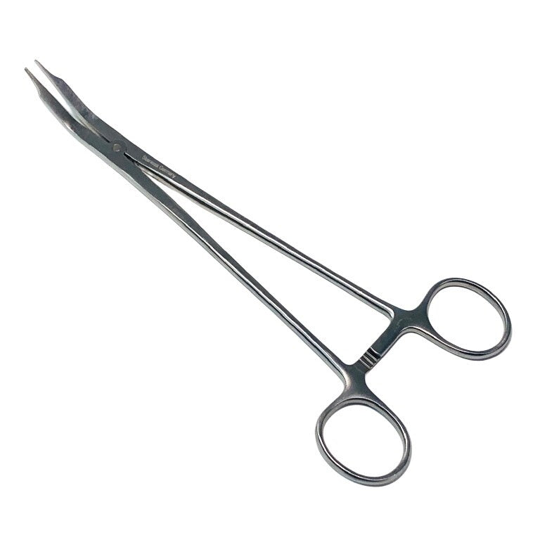Zimmer Hall Surgical REF 6260-30-01, Acetabular Ring Clutch